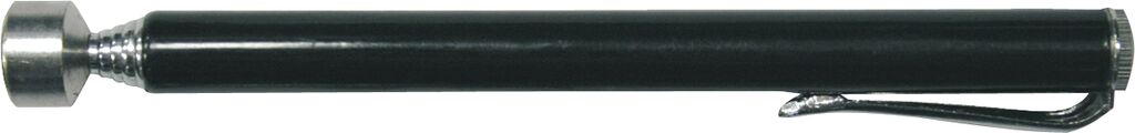EGAMaster 65596