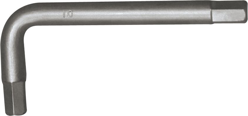 EGAMaster 72857