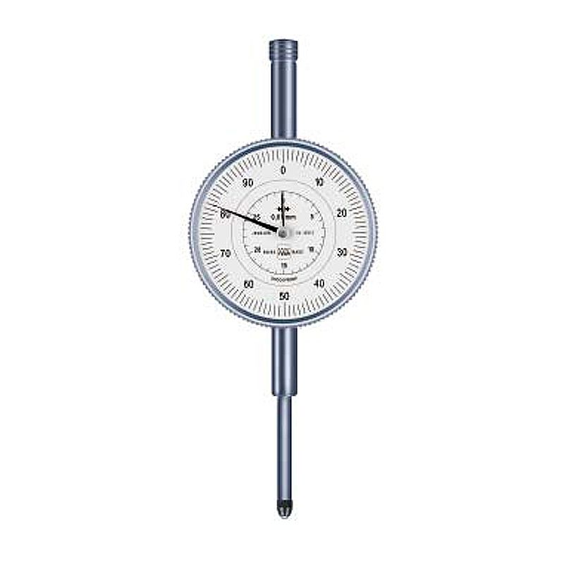 712 Индикатор COMPAC TESA