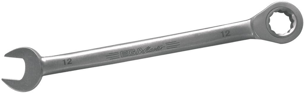 EGAMaster 74825
