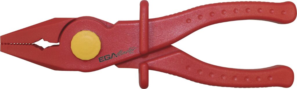 EGAMaster 73248