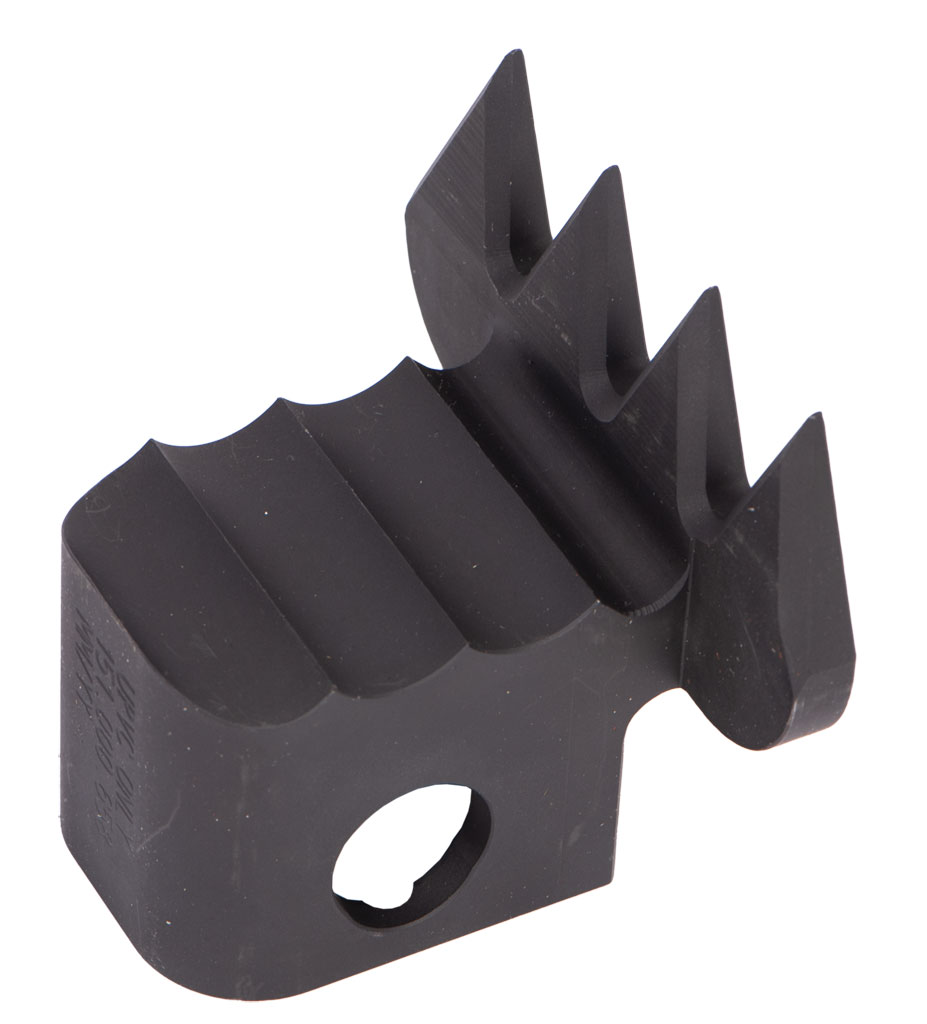 Захватная головка DBH 24 Holmatro 151.000.658