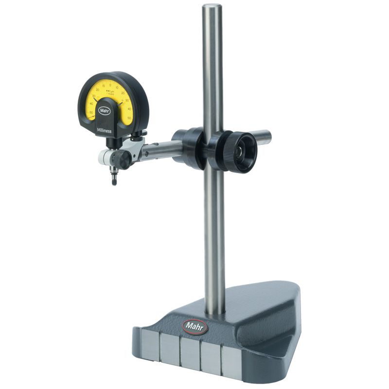 4413005 Штатив Marstand 815 GN MAHR