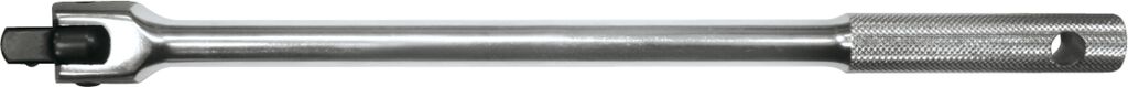 EGAMaster 65874