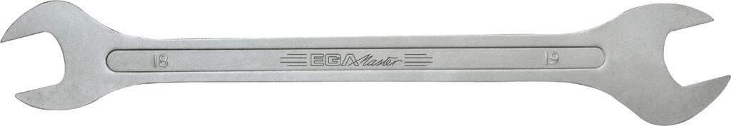 EGAMaster 56343