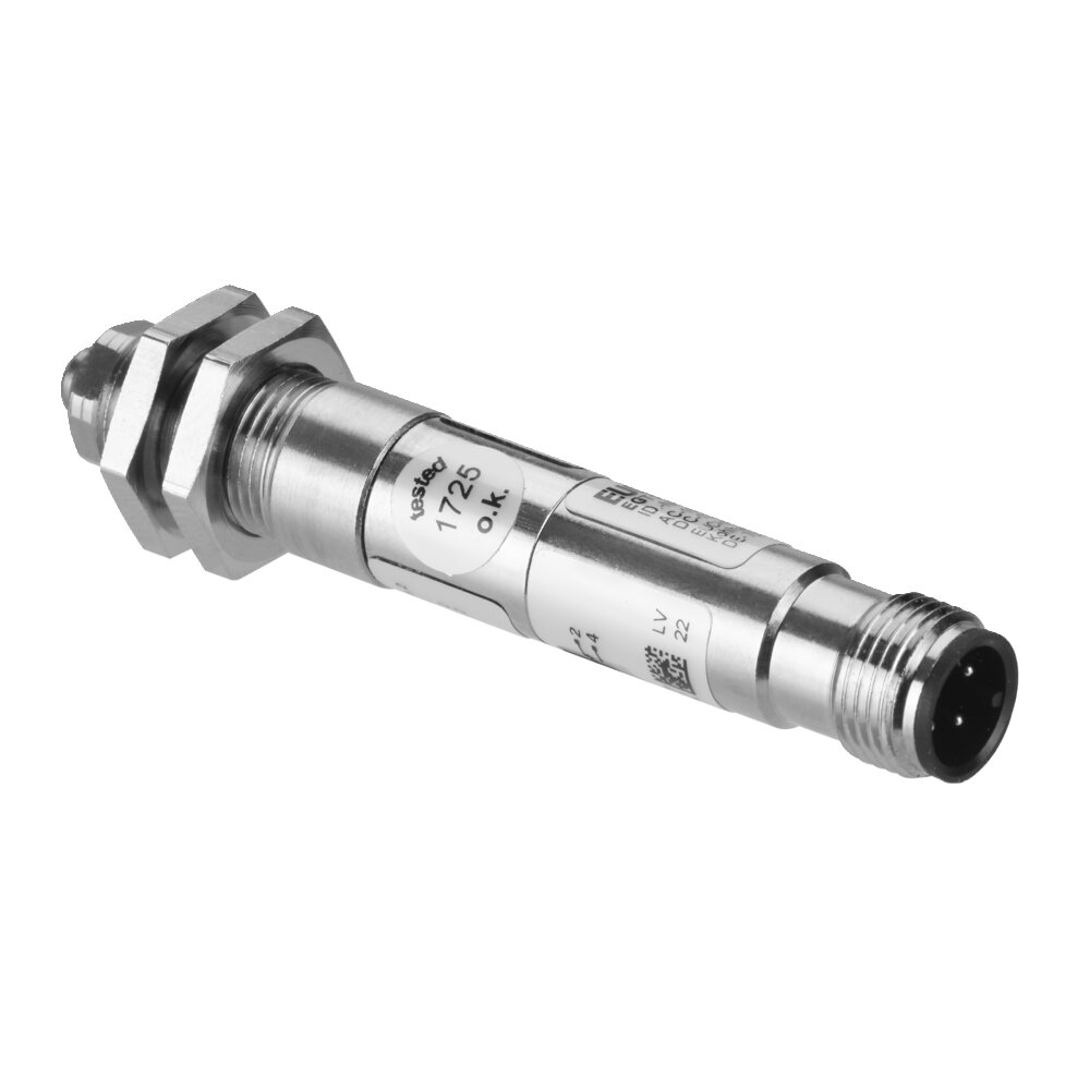 Микропереключатель M05 АМF 567171