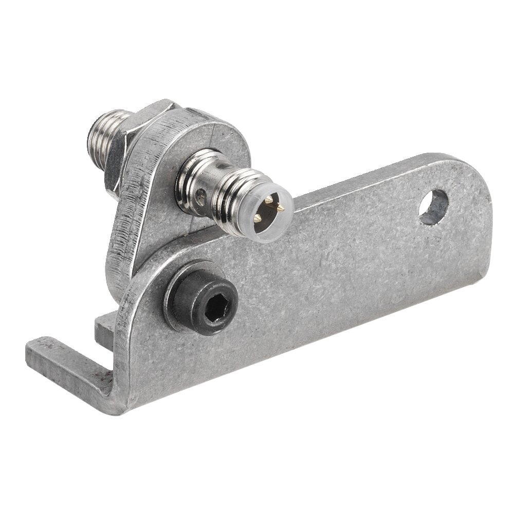 Сенсорный монитор АМF 90597