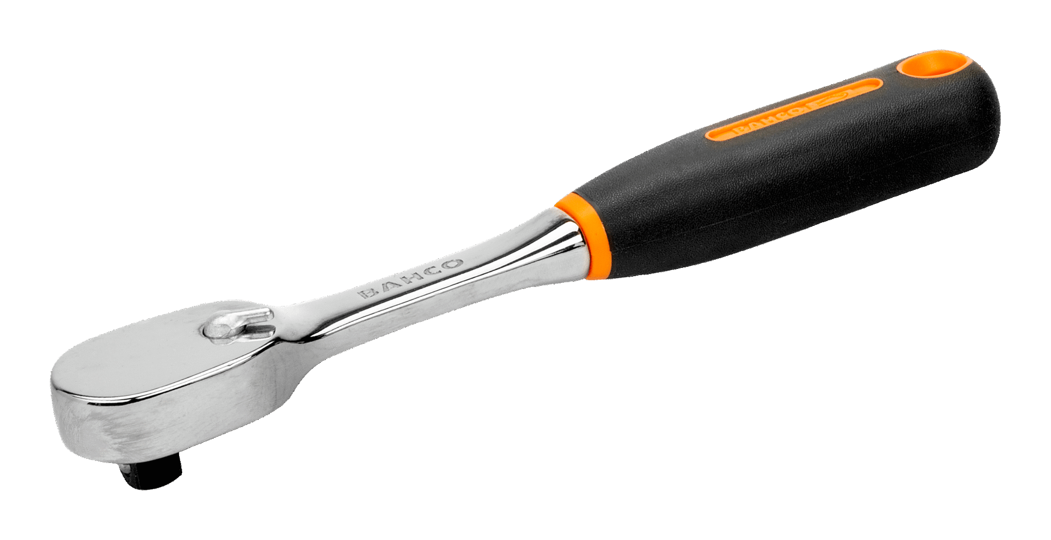 Реверсивная рукоятка BAHCO 7750