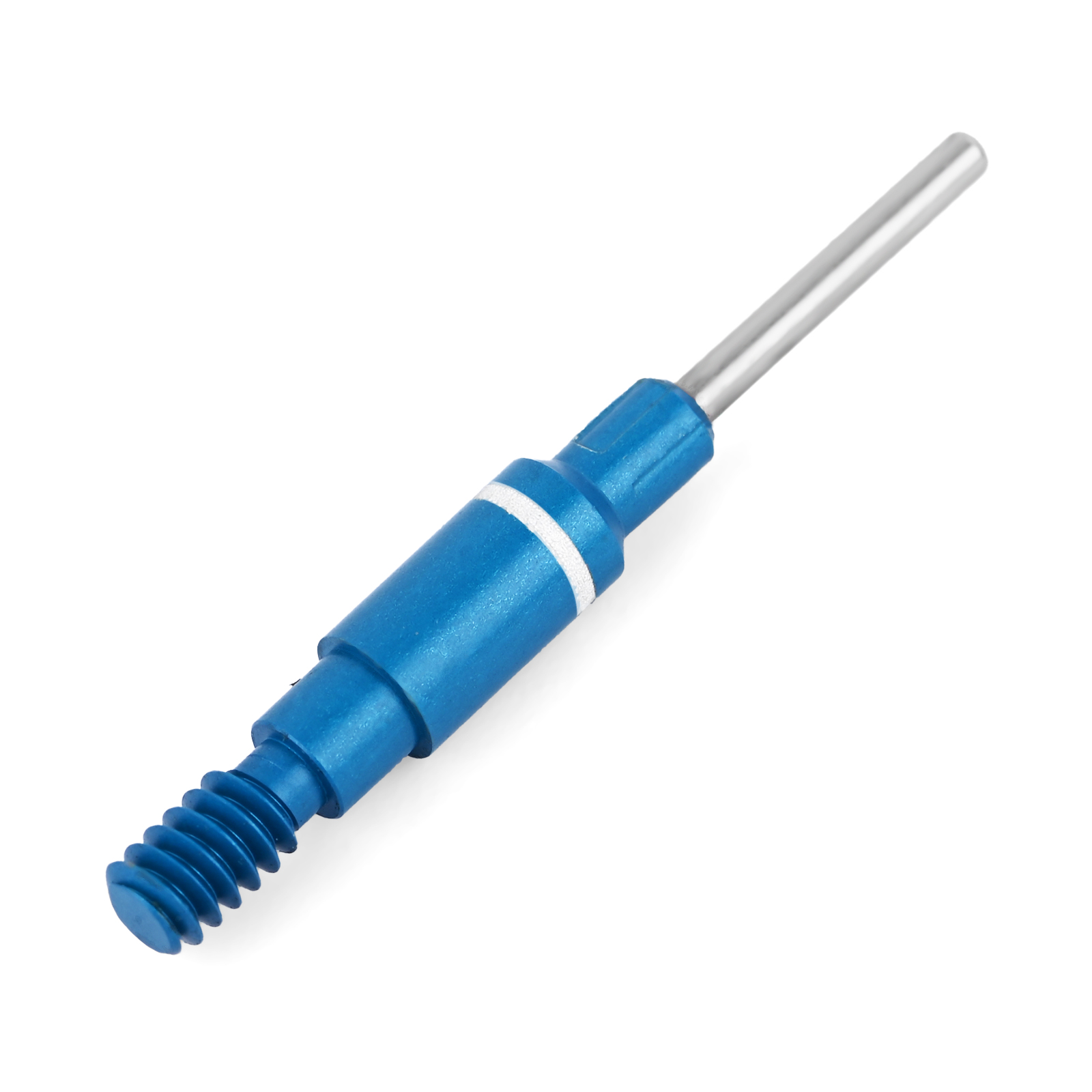 JRready 67-016-01 Наконечник тестера гнезда инструмента для фиксации