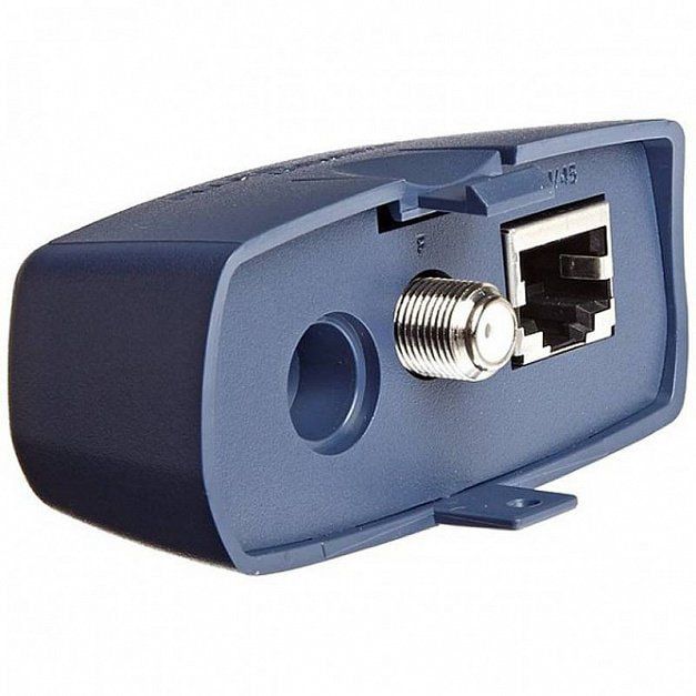 Адаптер Fluke Networks MS2-WM 2784891