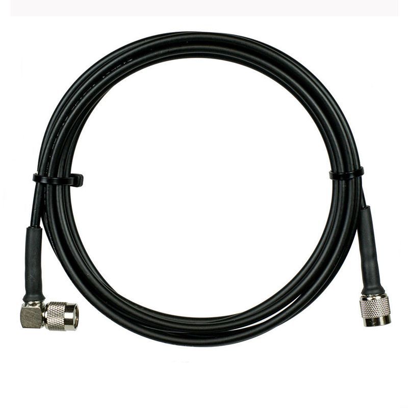 Антенный кабель Leica GEV120 636959