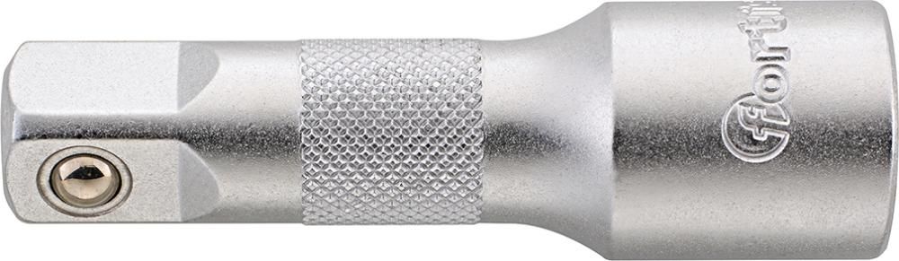 Удлинитель 1/2″, FORTIS 4317784706872 (длина - 250 мм)