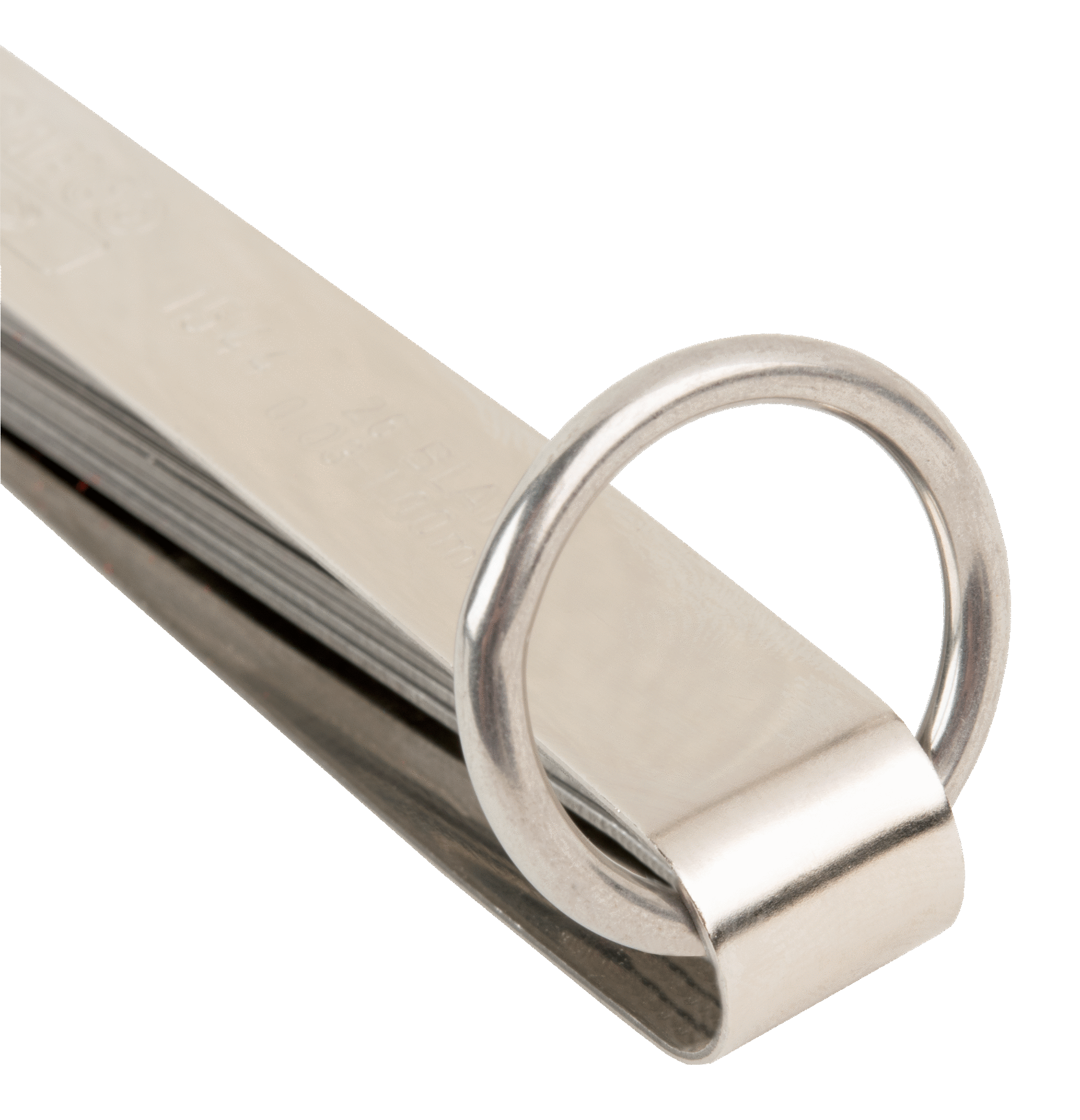 картинка Набор щупов. Для работы на высоте BAHCO TAH1544 от магазина "Элит-инструмент"