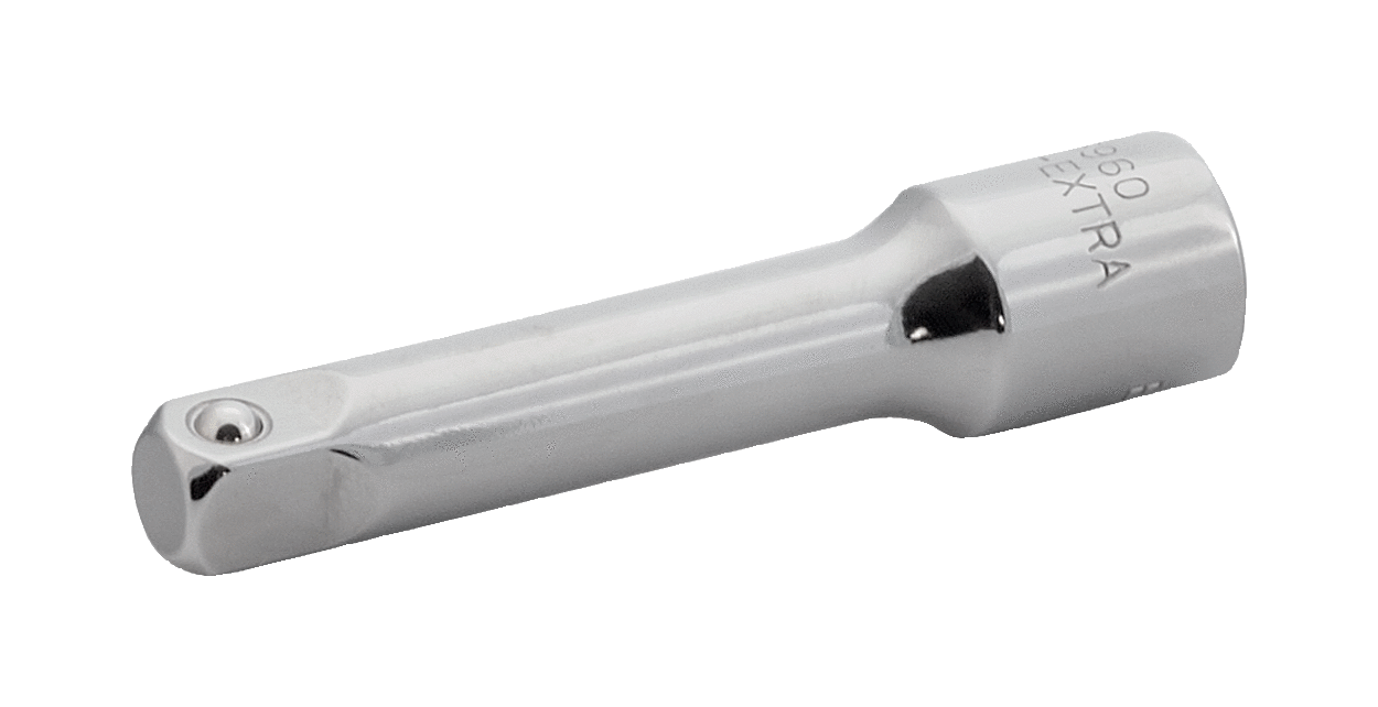 Удлинитель BAHCO SB6960