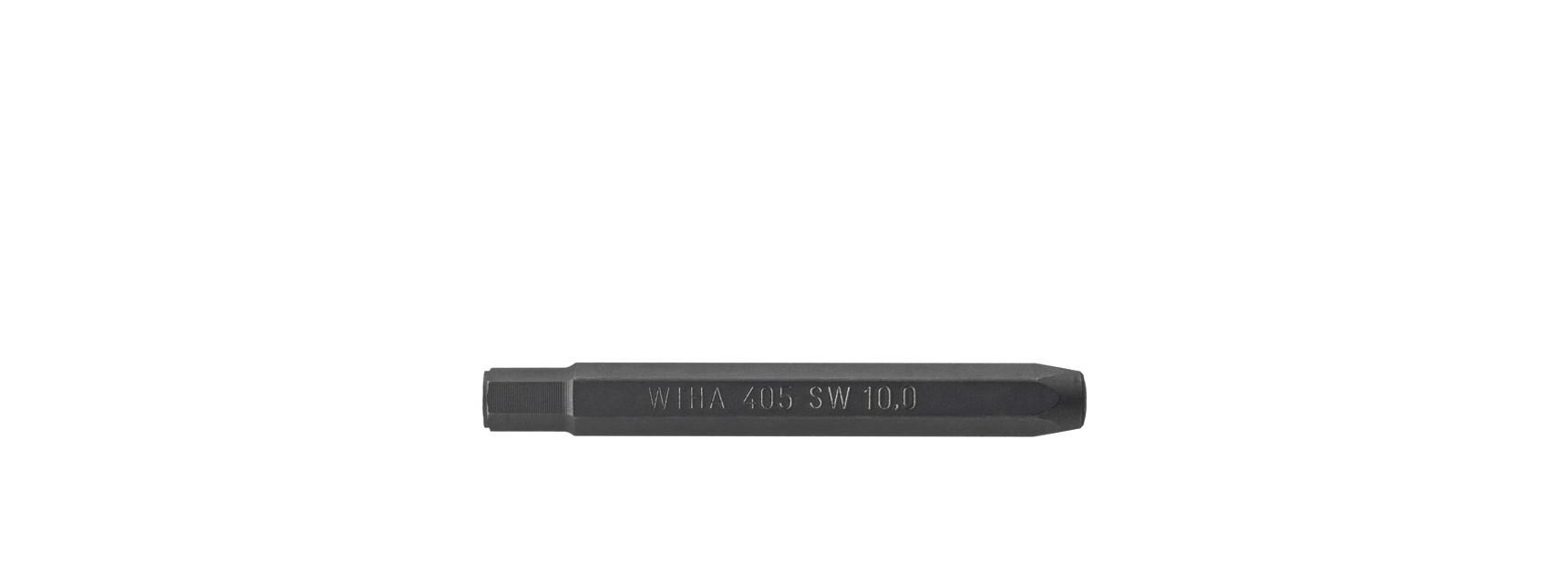 Экстрактор 405 WIHA 03854