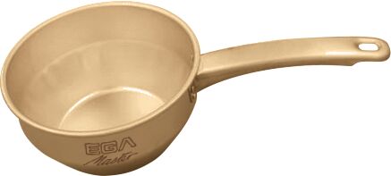 EGAMaster 74620