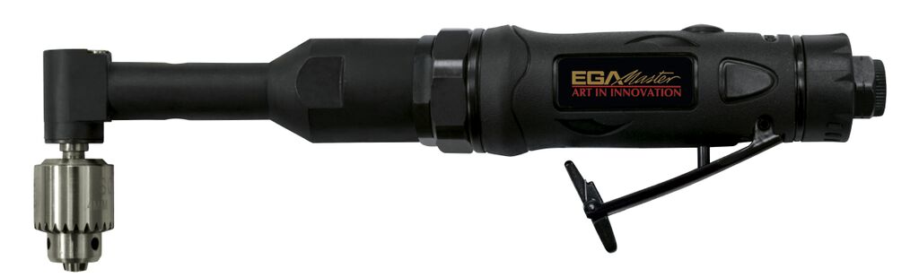 EGAMaster 59006