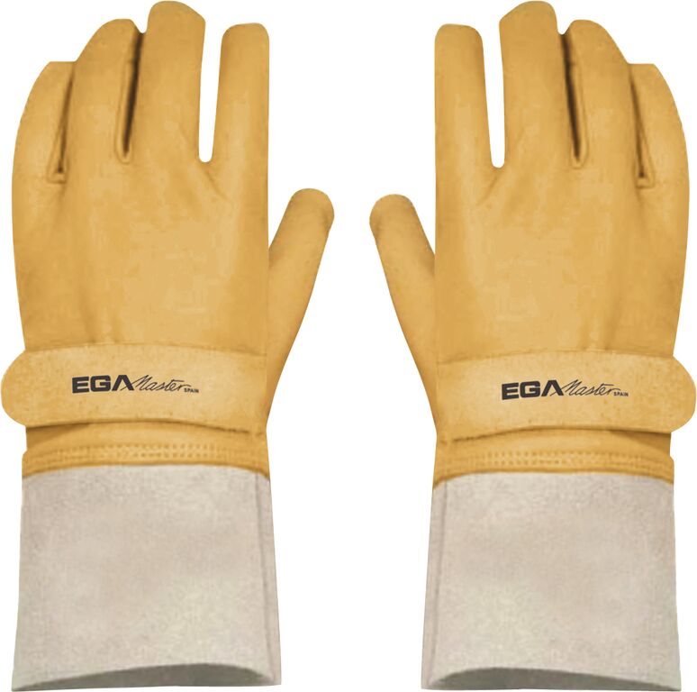 EGAMaster 57145