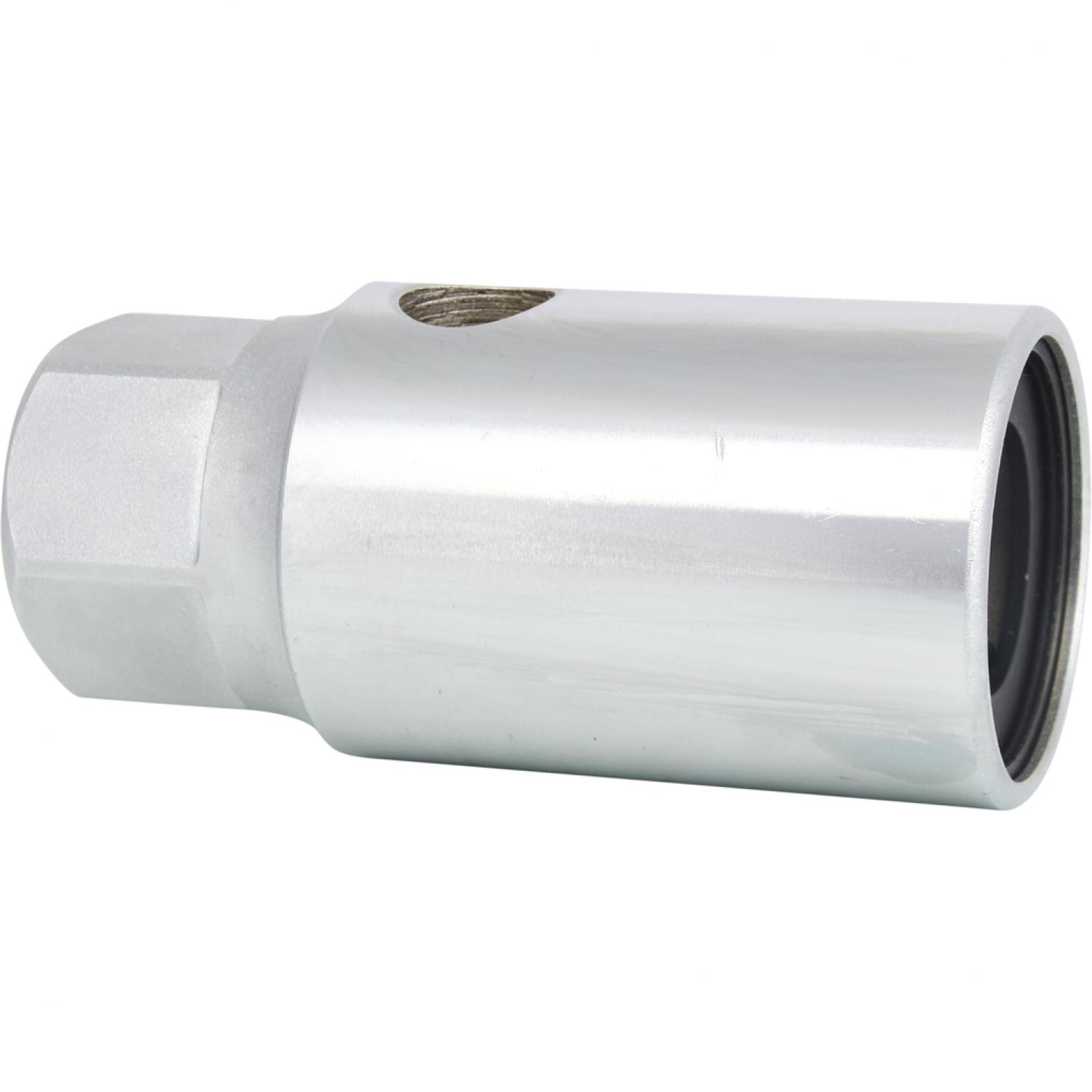 картинка Экстрактор для распорных болтов, M24 от магазина "Элит-инструмент"