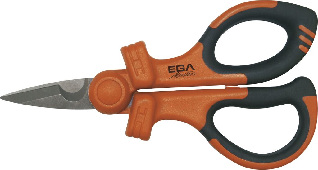EGAMaster 79059