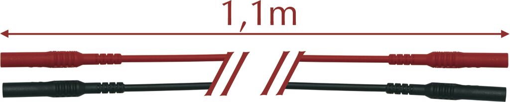 EGAMaster 51273