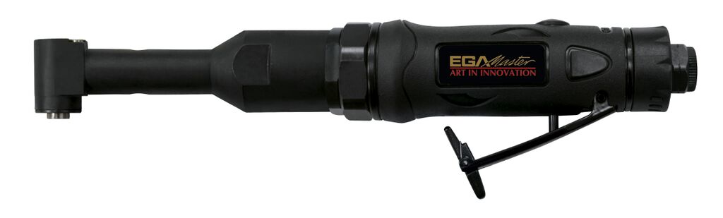 EGAMaster 58994