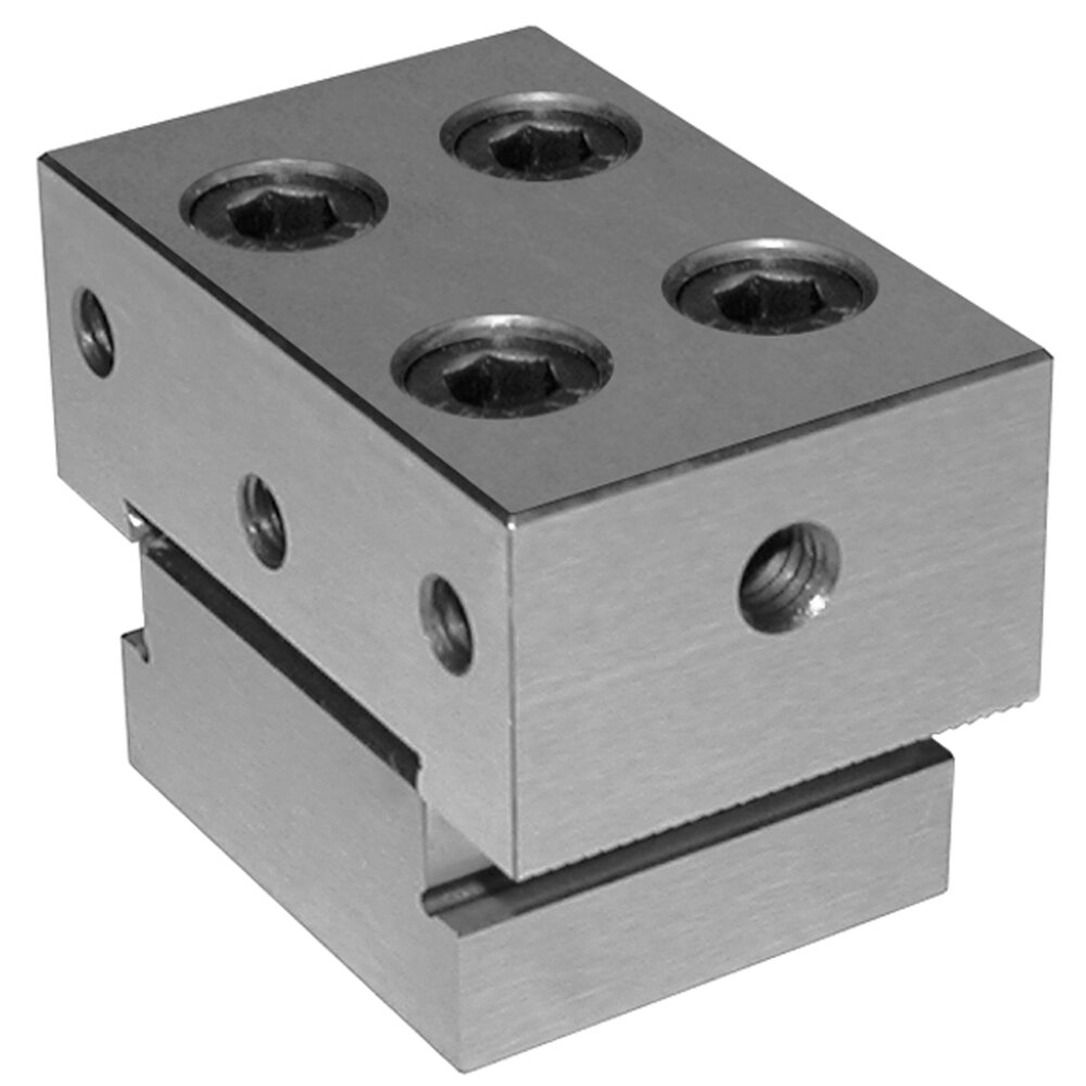 Нижняя челюсть, без выступа АМF 304956