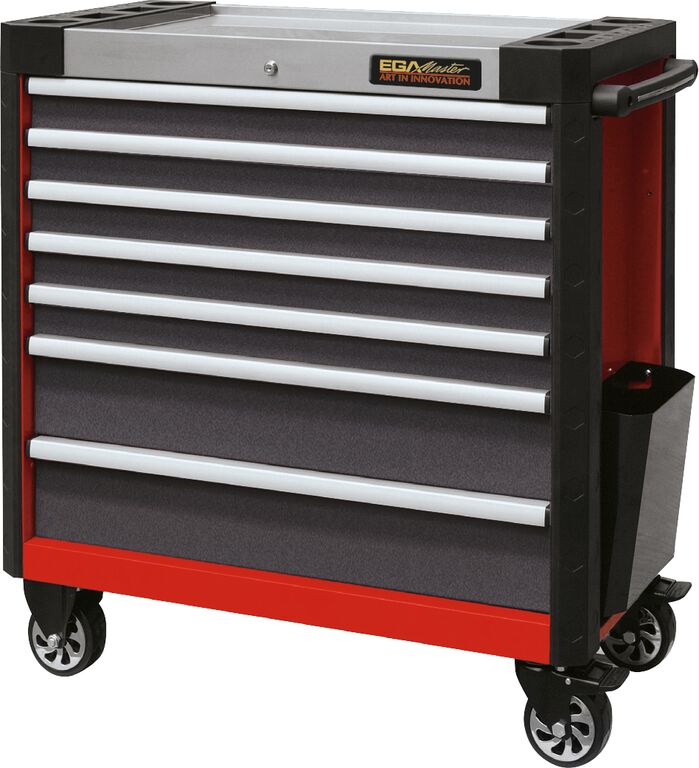EGAMaster 51749