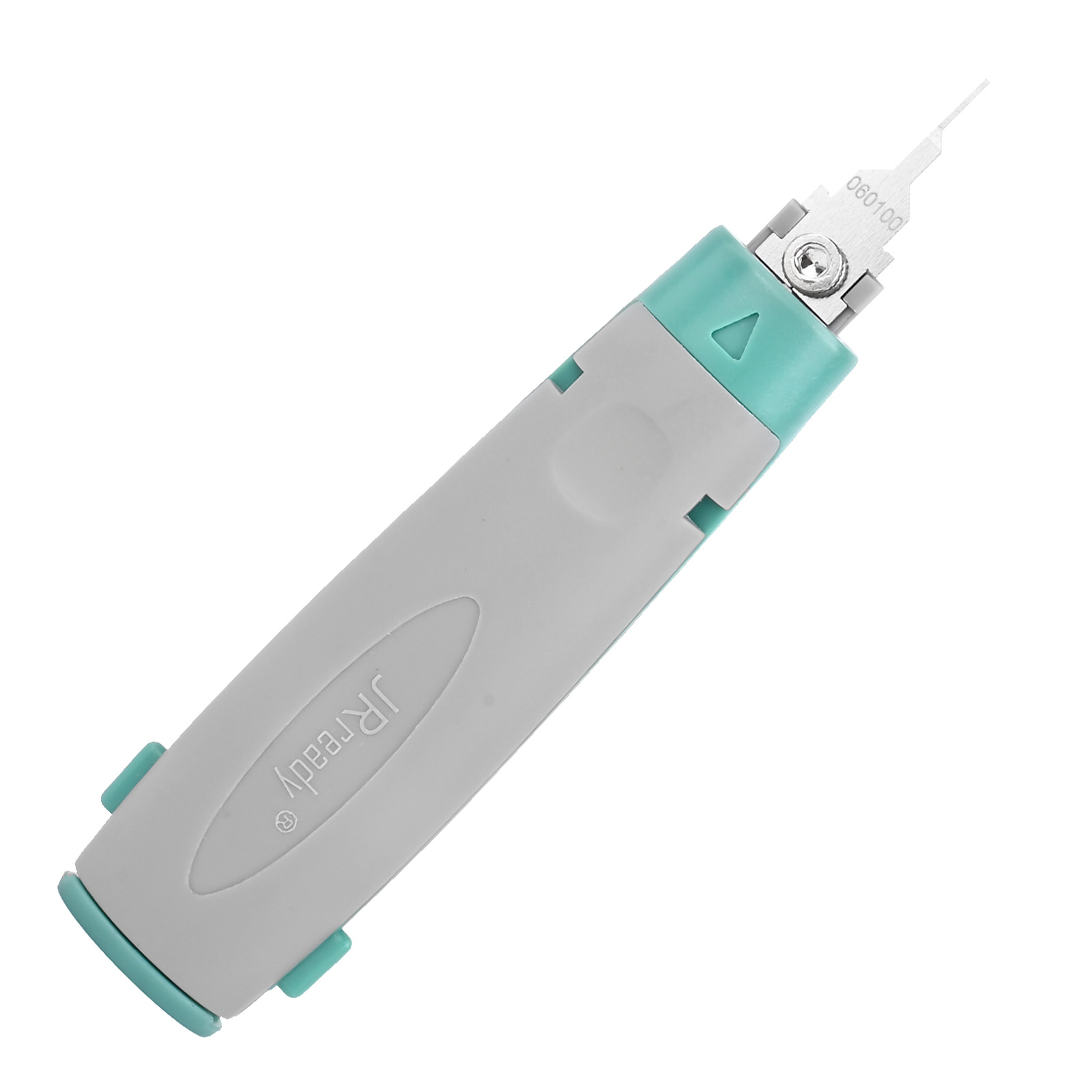 JRready JRconDRK-N060100 Экстрактор одноконтактных клемм