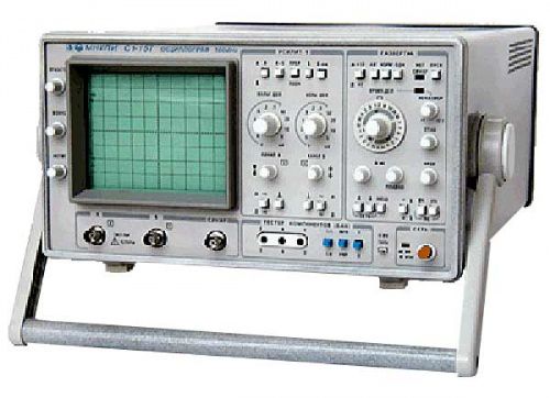 картинка С1-157 от магазина "Элит-инструмент"