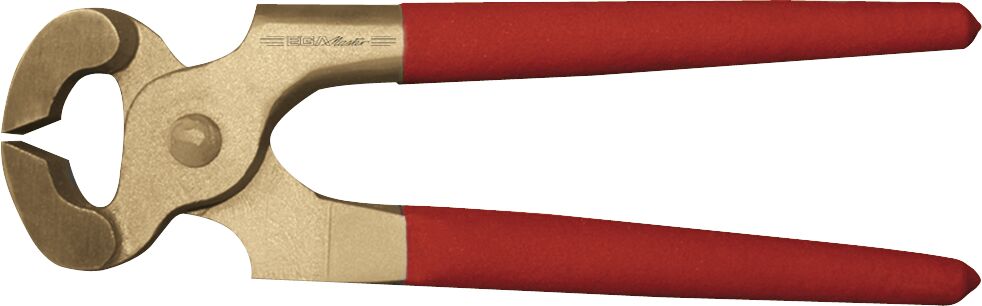 EGAMaster 70543