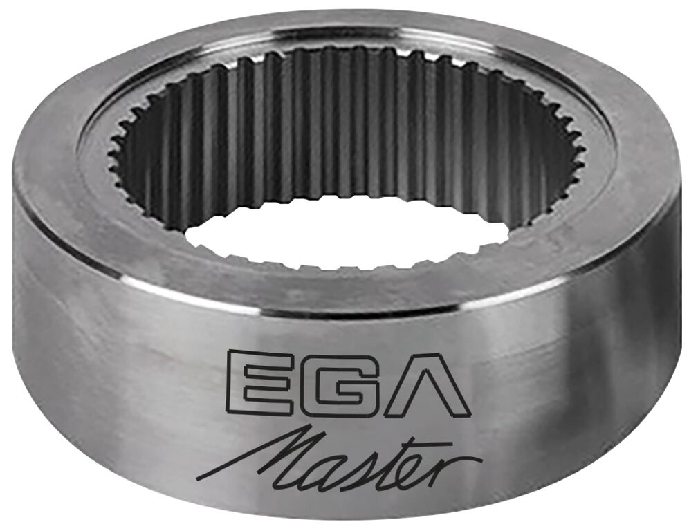 EGAMaster 59629