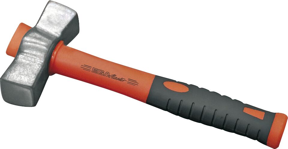 EGAMaster 69663