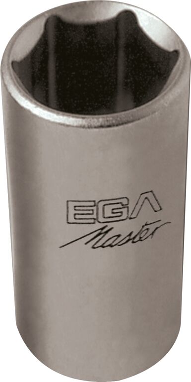EGAMaster I0820