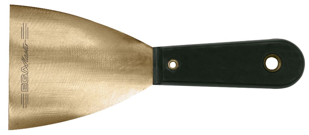 EGAMaster 36386
