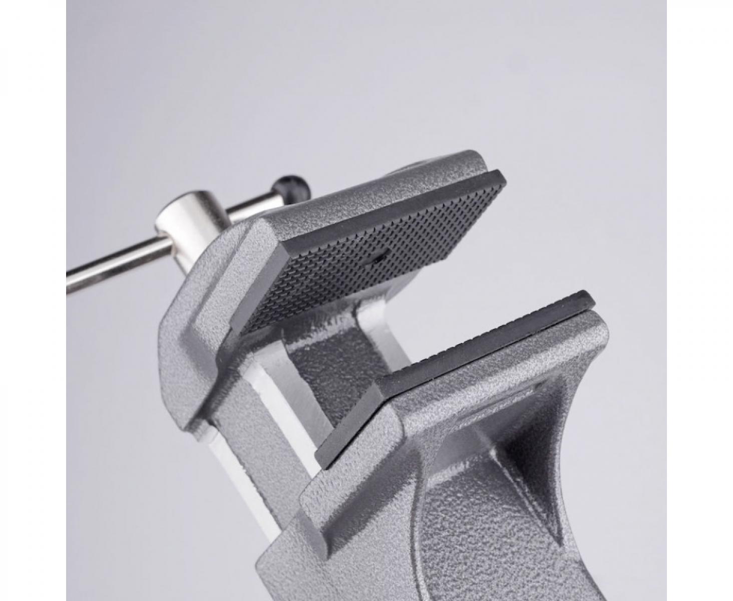 картинка Держатель плат в сборе SPANNFIX со сменными захватами Bernstein BS-9-205 от магазина "Элит-инструмент"