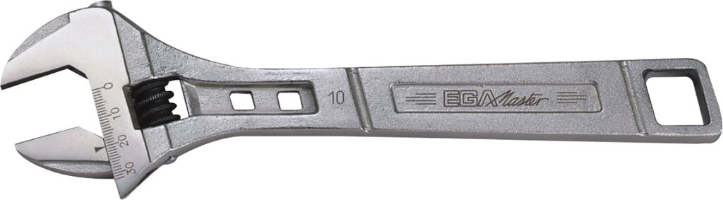 EGAMaster 61116