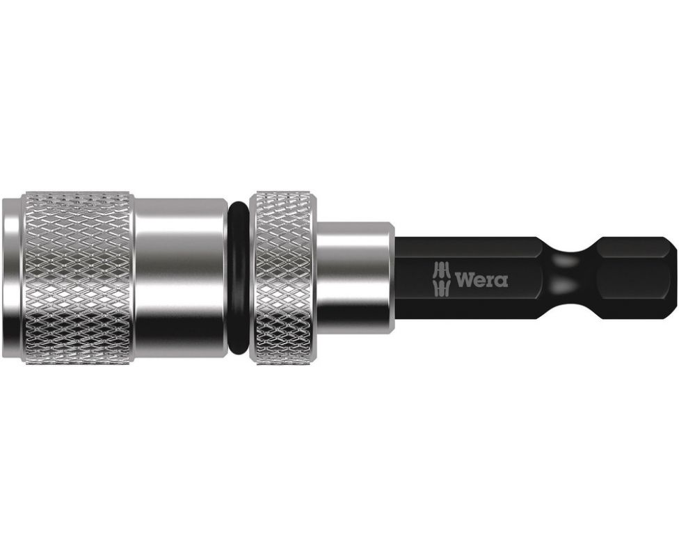 Ограничитель длины Wera 896/4/1 SB WE-073210