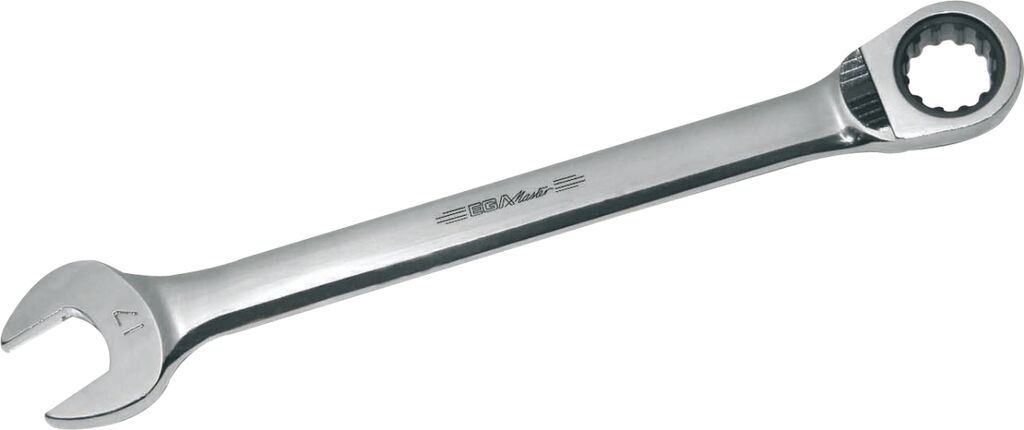 EGAMaster 62690