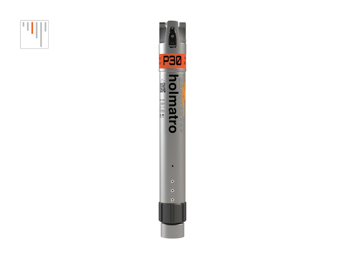 Распорка P30 Holmatro 151.002.159