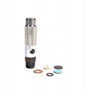 картинка Набор пробойников 3-20 мм BOEHM, 11 ПРЕДМЕТОВ  | (для паронитовых и графитовых прокладок) BOEHM JLB320CM/7802 0320 Fplus от магазина "Элит-инструмент"