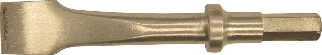 EGAMaster 72591