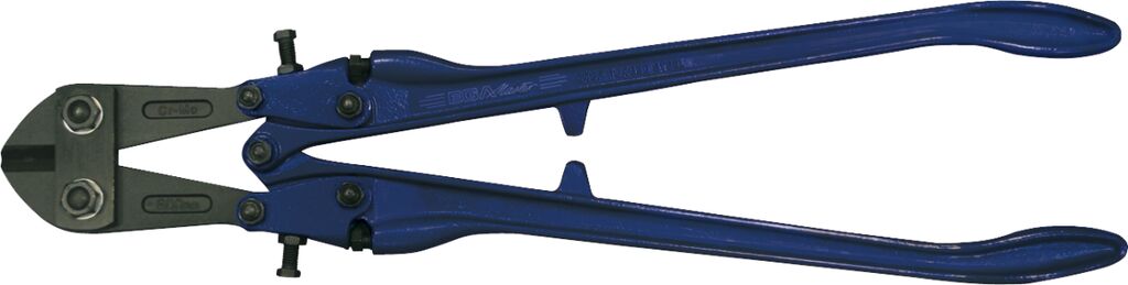 EGAMaster 62785