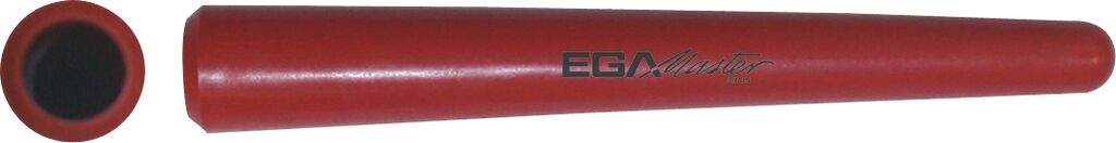 EGAMaster 73278