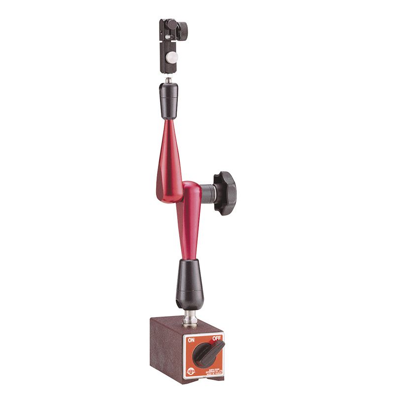 CD015BA Основание ALPA