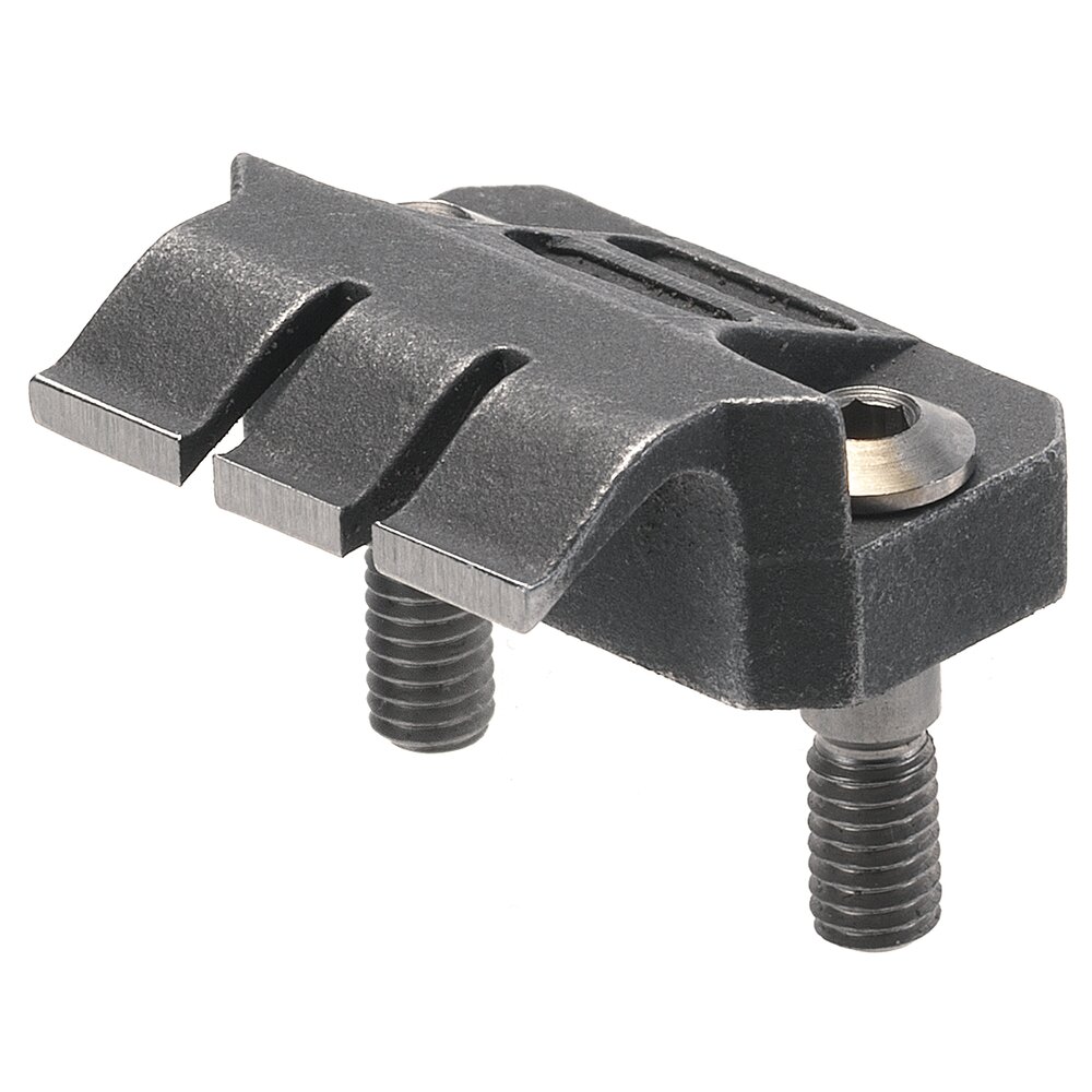 Стоп, исправлено АМF 70995