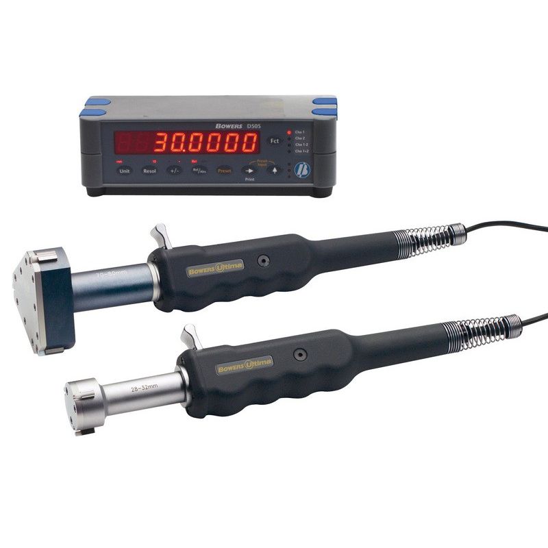 BA312230240 Головка ALPA