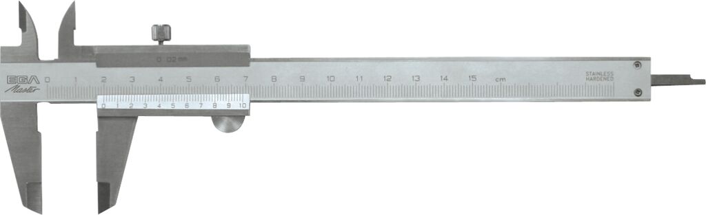 EGAMaster 65688