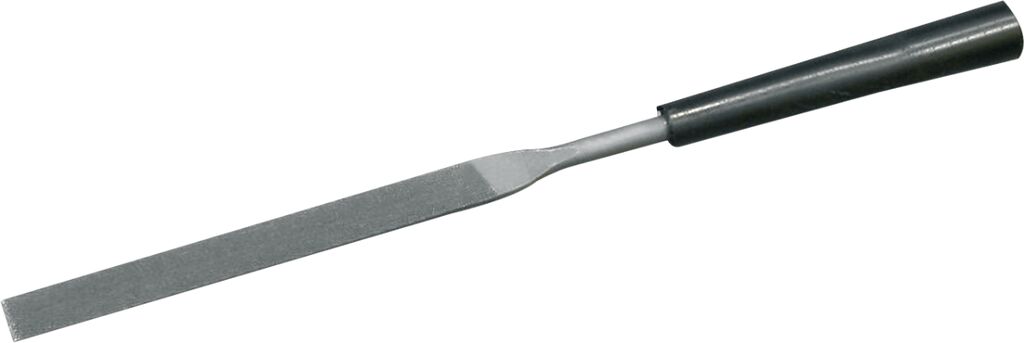 EGAMaster 63714