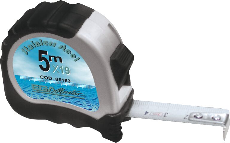 EGAMaster 65355